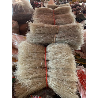 miến dong Điện Biên - 1kg