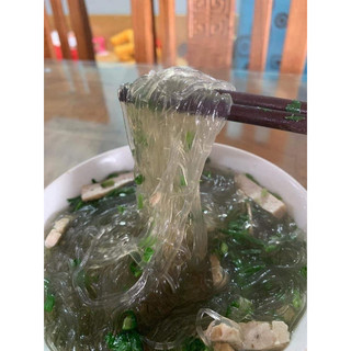 miến dong Điện Biên - 1kg