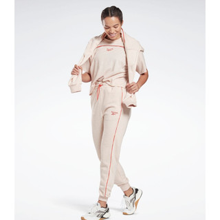 Quần nữ Piping Pack Jogger