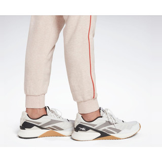 Quần nữ Piping Pack Jogger
