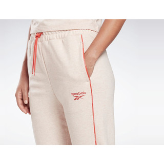 Quần nữ Piping Pack Jogger