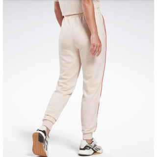 Quần nữ Piping Pack Jogger