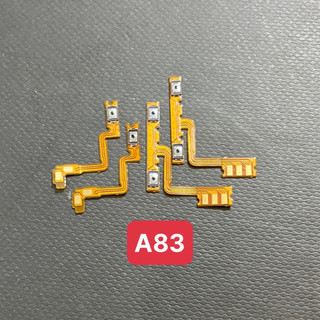 Cáp nguồn, cáp volume oppo A83