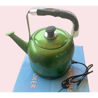 Ấm điện siêu tốc 5L tự ngắt .