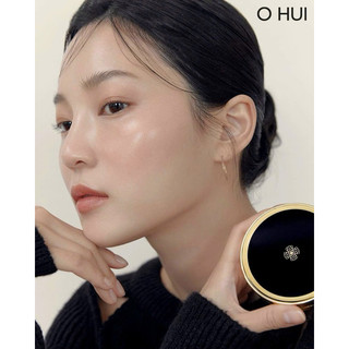 Có tem LG ViNa (tone 02) - Set kem nền 𝗨𝗹𝘁𝗶𝗺𝗮𝘁𝗲 𝗖𝗼𝘃𝗲𝗿 𝗠𝗲𝘀𝗵 𝗖𝘂𝘀𝗵𝗶𝗼𝗻 𝗦𝗣𝗙𝟱𝟬+ 𝗣𝗔+++