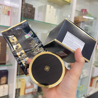 Có tem lg vina - set kem nền 𝗨𝗹𝘁𝗶𝗺𝗮𝘁𝗲 𝗖𝗼𝘃𝗲𝗿 𝗠𝗲𝘀𝗵 𝗖𝘂𝘀𝗵𝗶𝗼𝗻 𝗦𝗣𝗙𝟱𝟬+ 𝗣𝗔+++
