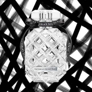 Nước hoa Victoria Secret Bombshell Paris EDP 10ml
