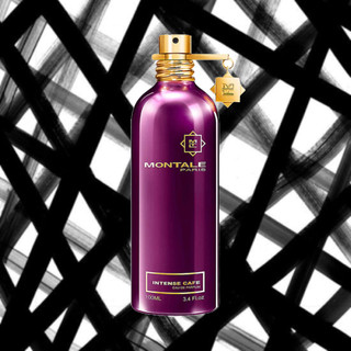 Nước hoa Montale Intense Cafe EDP 10ml