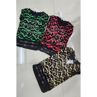 áo thun trung niên giá rẻ