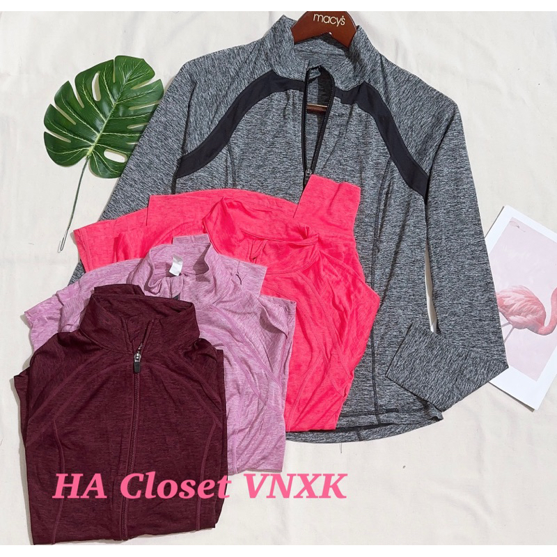 Khoác Thể Thao Mặc Tập ideology Xuất Dư