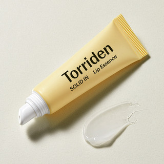 Son dưỡng Torriden Solid In Lip Essence 11ml - Nika Cosmetics