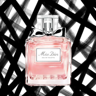 Nước hoa Dior Miss Dior Eau de Toilette 10ml