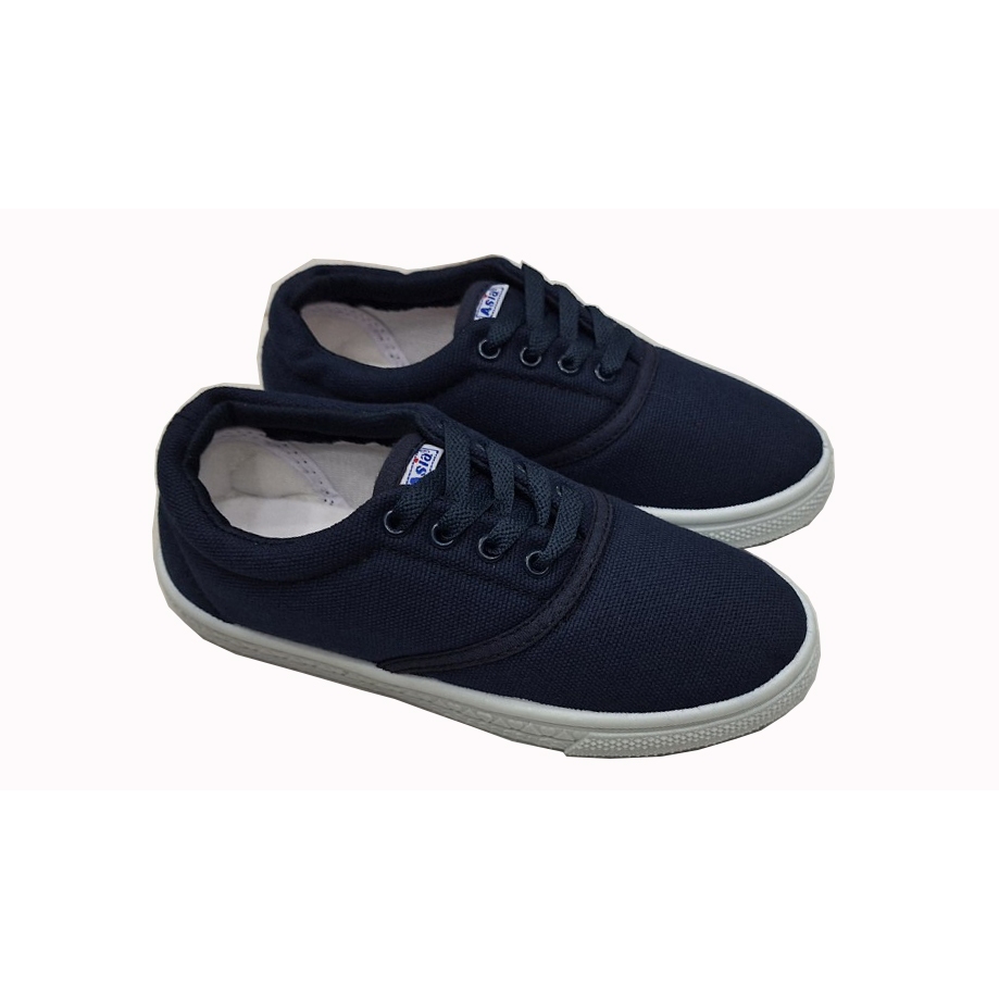 Giày xỏ,cột dây nữ ASIA