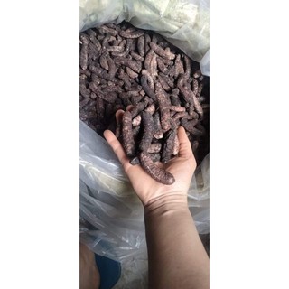 Chuối hột  rừng phơi khô Bảo Lộc (1kg). xin ib cho shop hỏi trước ah.