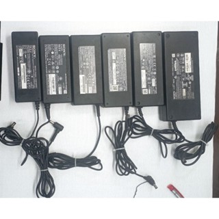 Bo nguồn tivi sony  19,5V ,  2,35A ,  3,05A.  4,36A. 5,2A , 6,2A , 8,21A , 10A,  Hàng chính hãng