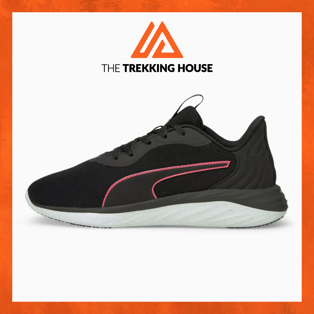 Giày chạy bộ Puma Better Foam Emerge – Giày thể thao, đi bộ, tập gym chính hãng