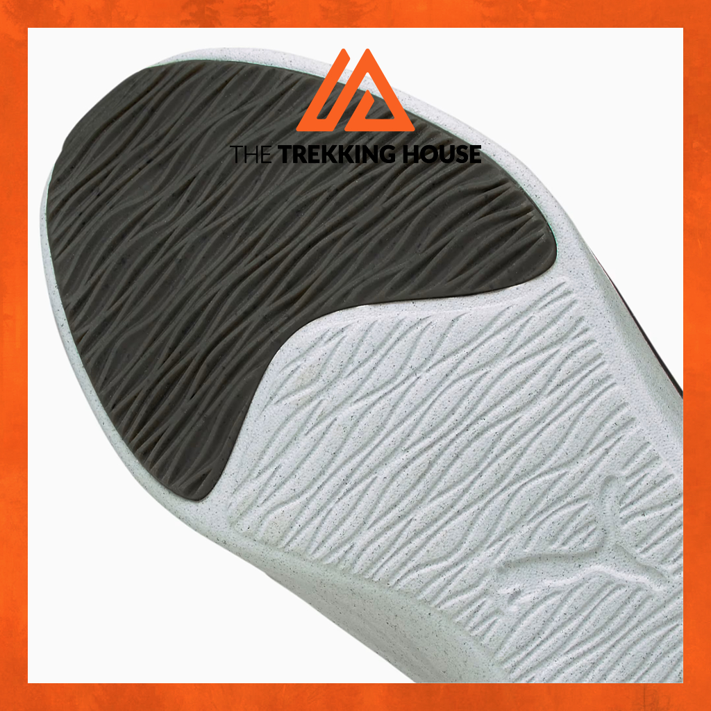 Giày chạy bộ Puma Better Foam Emerge – Giày thể thao, đi bộ, tập gym chính hãng