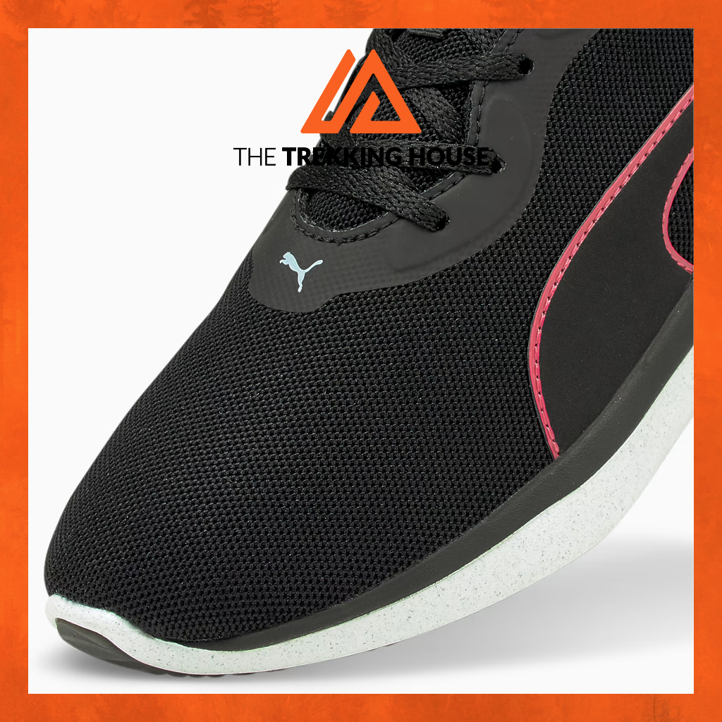 Giày chạy bộ Puma Better Foam Emerge – Giày thể thao, đi bộ, tập gym chính hãng