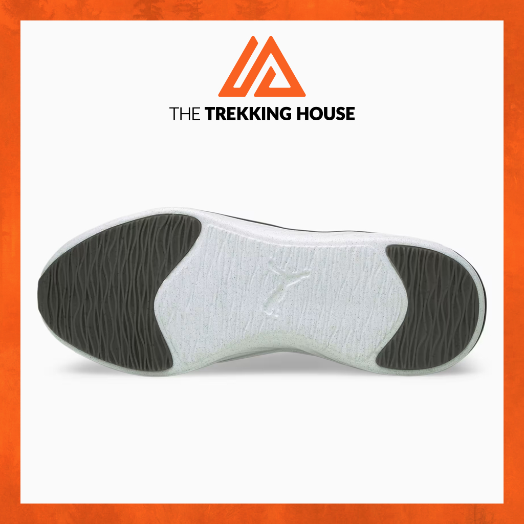 Giày chạy bộ Puma Better Foam Emerge – Giày thể thao, đi bộ, tập gym chính hãng