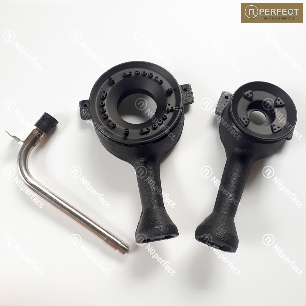 @phukienbepgas- Tổng hợp phụ kiện bếp ga dương Rinnai RV-615Slim(G), RV-615Slim(GL-D), RV-715Slim(G).. chính hãng