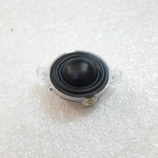 Củ Loa Treble B & 1.5 inch 4ohm 20w