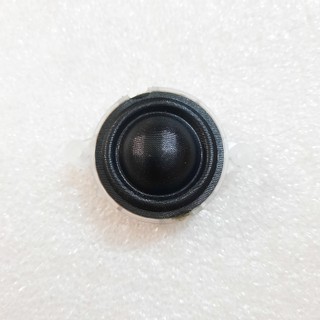 Củ Loa Treble B & 1.5 inch 4ohm 20w
