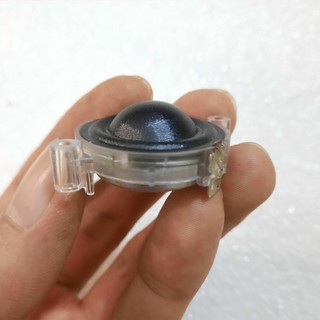 Củ Loa Treble B & 1.5 inch 4ohm 20w