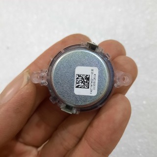 Củ Loa Treble B & 1.5 inch 4ohm 20w