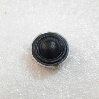 Củ Loa Treble B & 1.5 inch 4ohm 20w