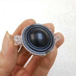 Củ Loa Treble B & 1.5 inch 4ohm 20w