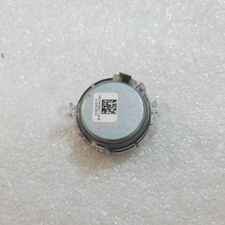 Củ Loa Treble B & 1.5 inch 4ohm 20w