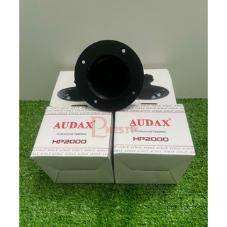 Loa dẫn hp 2000 nhà yến