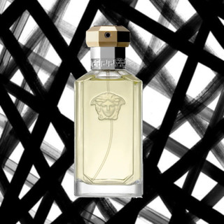 Nước hoa dùng thử Versace The Dreamer Test 10ml