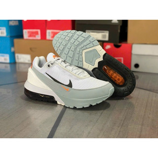 [SALE] Ưu Đãi  Giày Sneaker Nam Air Max Pulse