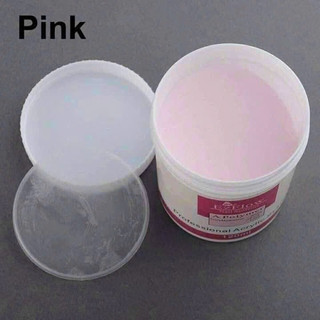 Bột đắp móng Ez 120gr, bột đắp móng ez