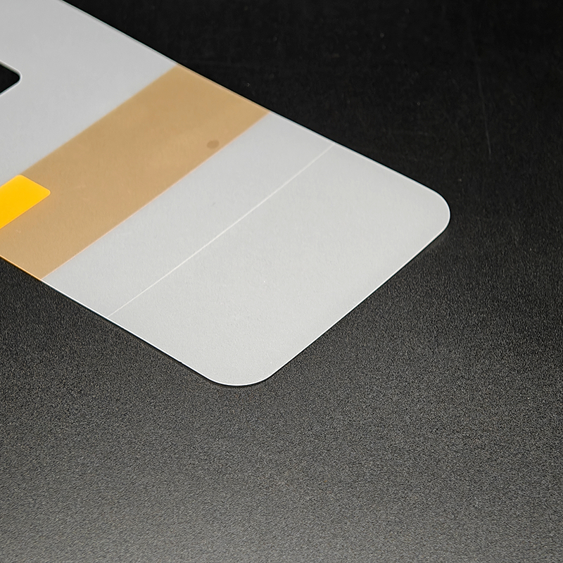 Dán PPF chống xước mặt lưng Xiaomi 13T Pro, Xiaomi 13T