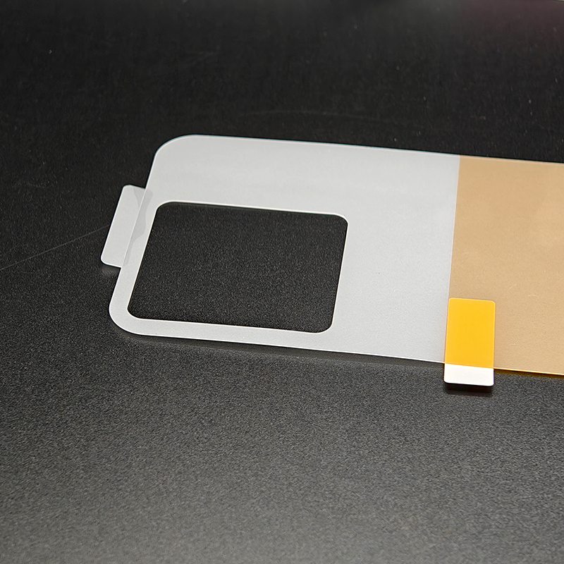 Dán PPF chống xước mặt lưng Xiaomi 13T Pro, Xiaomi 13T