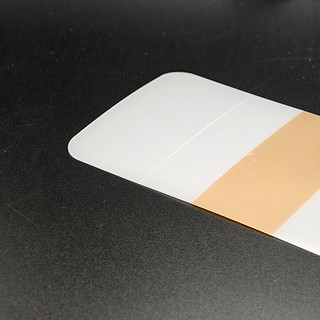 Dán PPF chống xước mặt lưng Xiaomi Mi 10s
