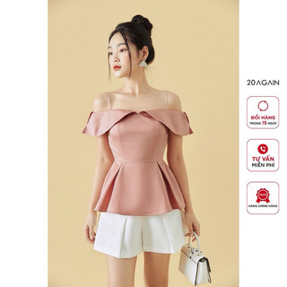 Áo thương hiệu adore dress, 20 again, Hnoss