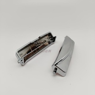 Lẫy khóa nồi cơm điện Cuckoo G1031M - Linh kiện nồi cơm Cuckoo