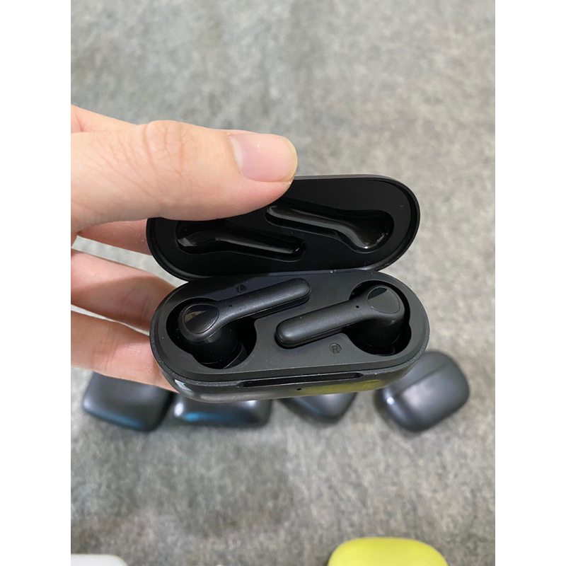 Tai nghe bluetooth nội địa nhật