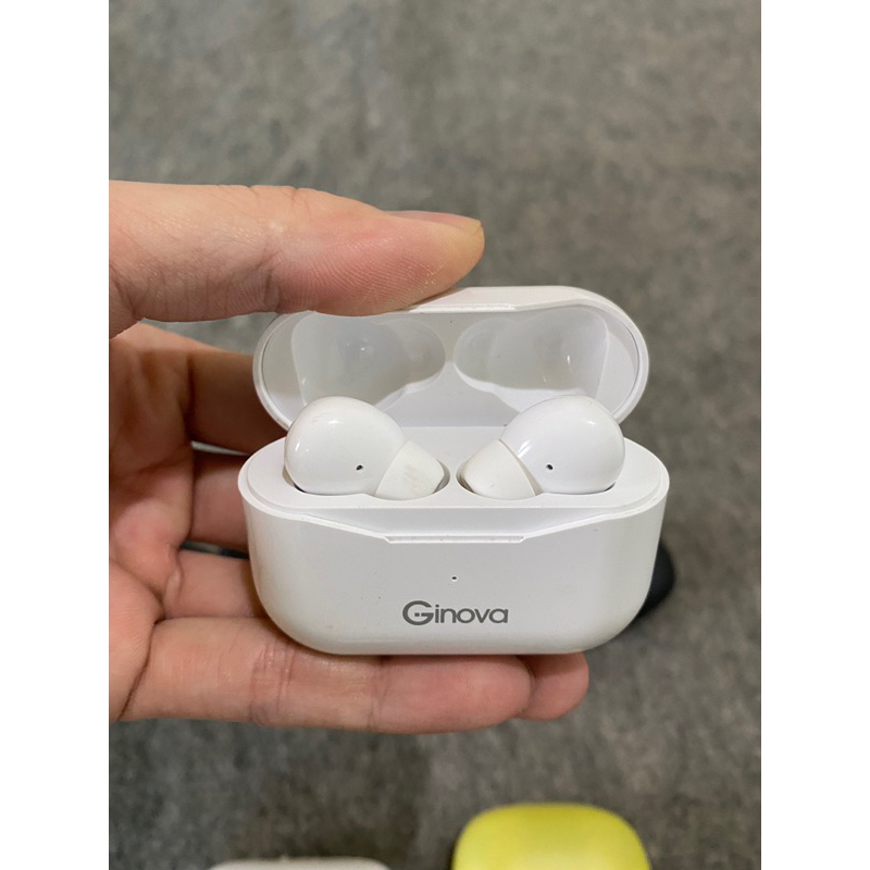 Tai nghe bluetooth nội địa nhật