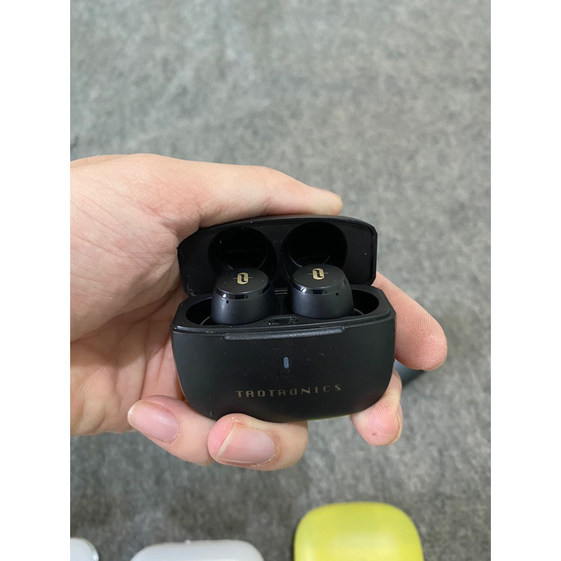 Tai nghe bluetooth nội địa nhật