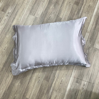 Vỏ gối ôm, vỏ gối nằm phi lụa giá rẻ