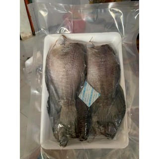 khô sặc bổi loại đại