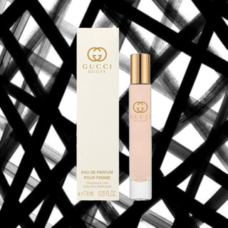 Nước hoa 𝐆𝐮𝐜𝐜𝐢 guilty pour femme edp 7.4ml