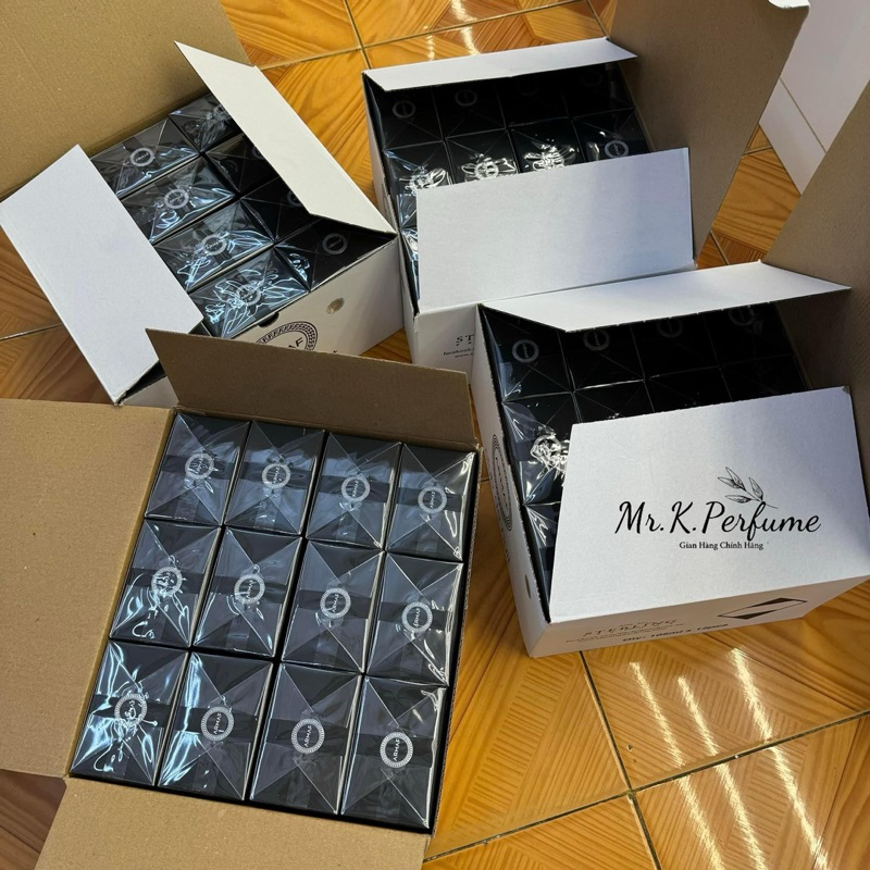 10ml Armaf Club De Nuit Intense Man chính hãng | Nước hoa nam