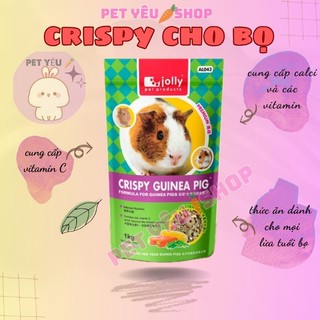Cỏ nén FULLVIT (1 ký ) 🐻FREESHIP <3 thức ăn bọ ú chuột lang thơm.ngon DATE MỚI