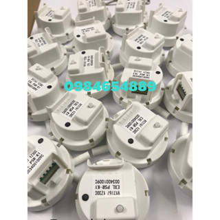 Phao áp lực máy giặt Aqua cửa đứng - Hàng mới chính hãng