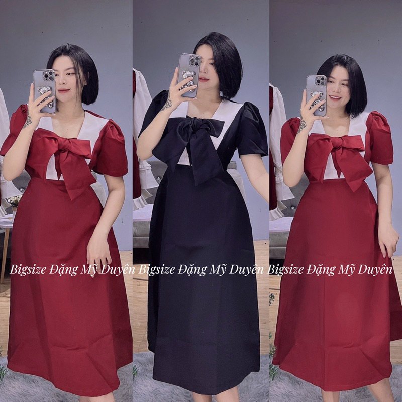 ĐẦM NƠ DÀI TAFTA ẢNH CHỤP THẬT